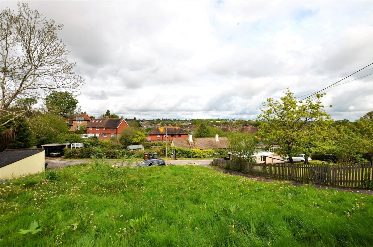 5 bedroom property for sale in Selby Gardens, Uckfield, East Sussex