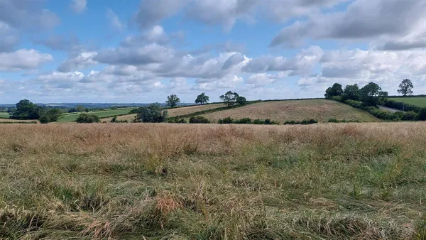 Great Dalby Road, Thorpe Satchville, Melton Mowbray