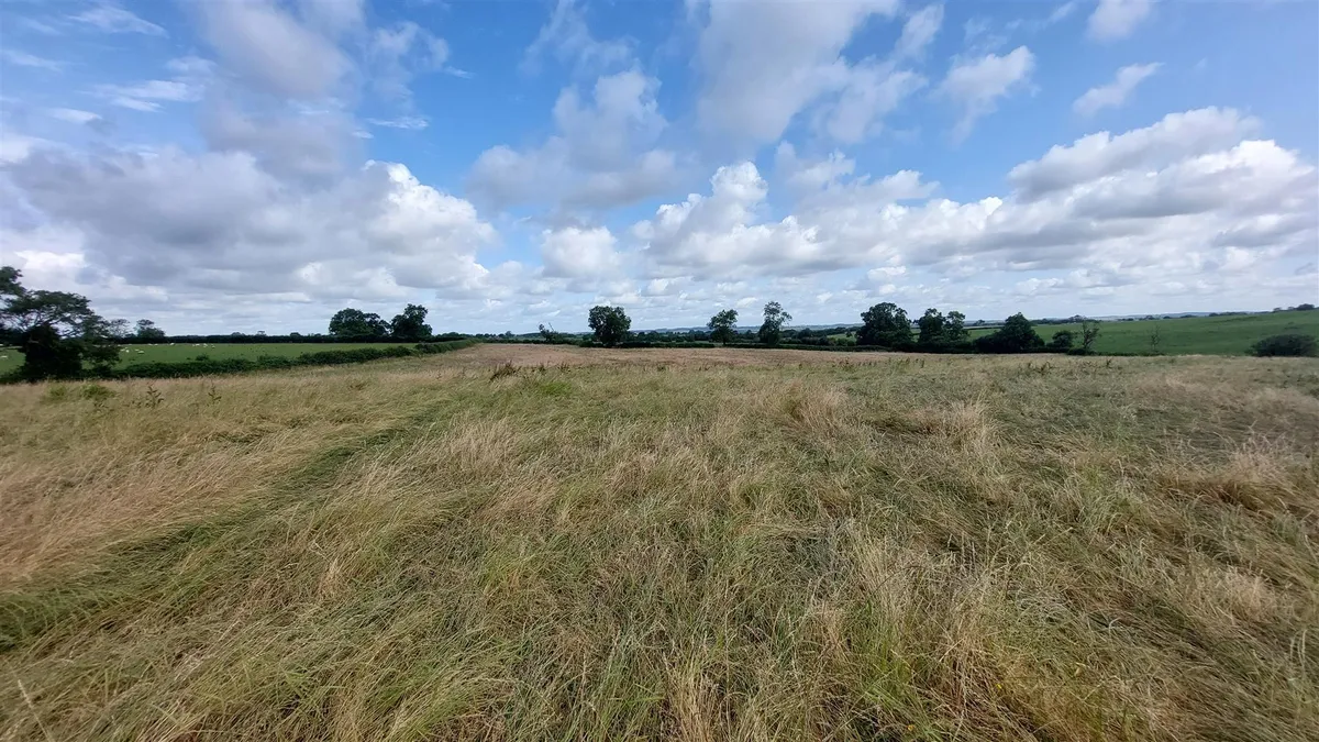 Great Dalby Road, Thorpe Satchville, Melton Mowbray