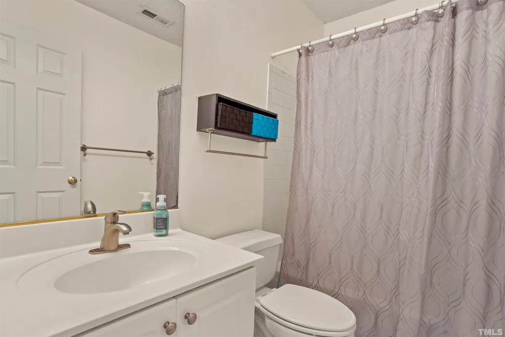 2005 Gottwald Ct, Garner, NC 27529