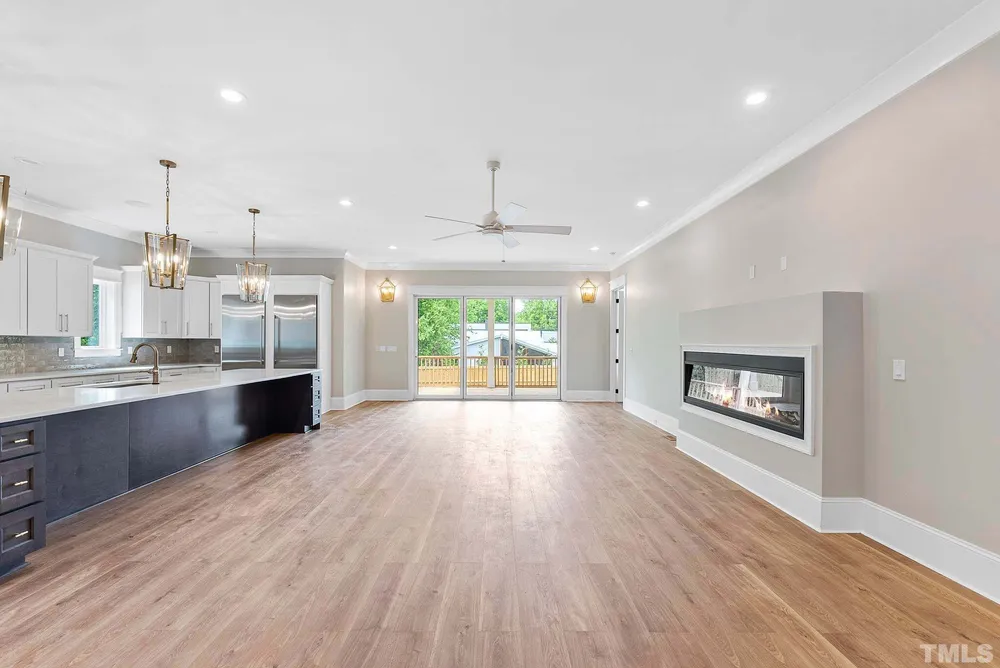 717 Penn Rd, Raleigh, NC 27604