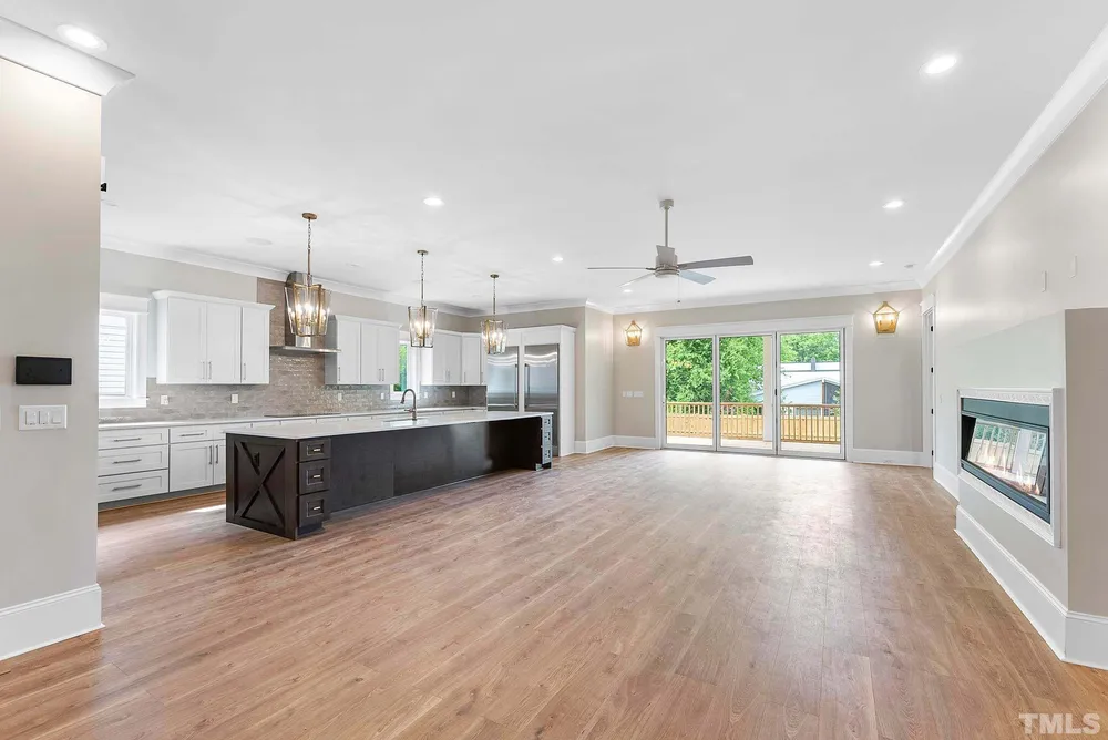 717 Penn Rd, Raleigh, NC 27604
