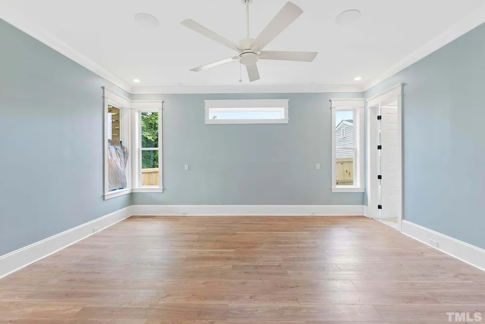 717 Penn Rd, Raleigh, NC 27604