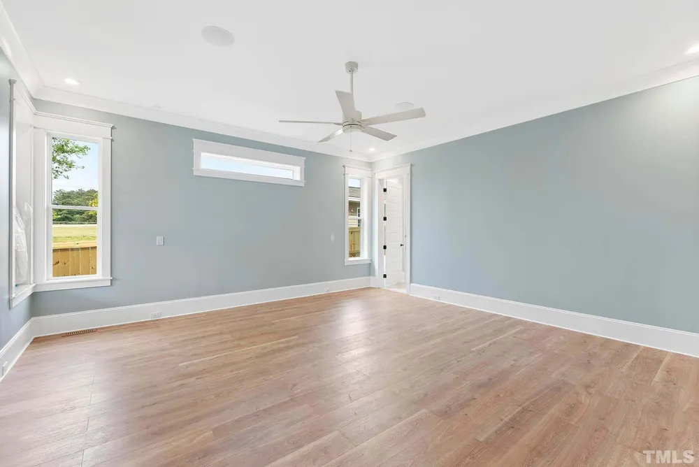 717 Penn Rd, Raleigh, NC 27604