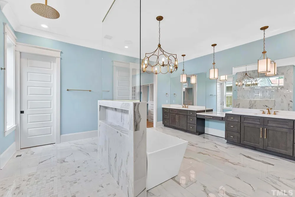 717 Penn Rd, Raleigh, NC 27604