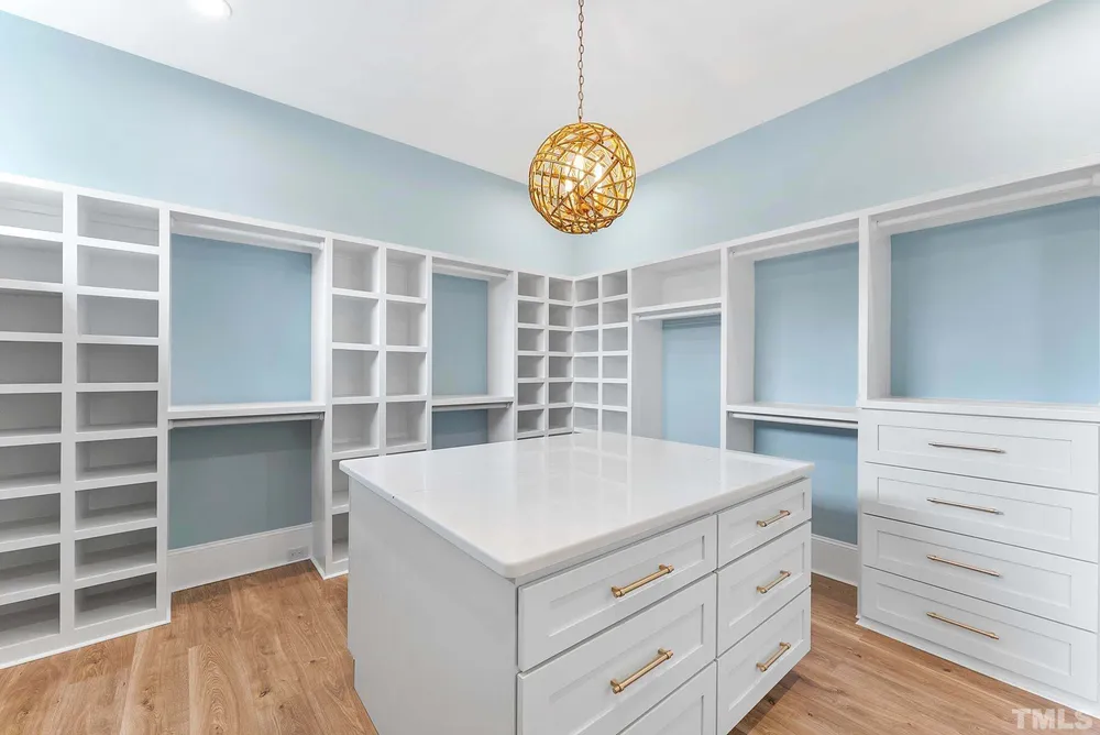 717 Penn Rd, Raleigh, NC 27604