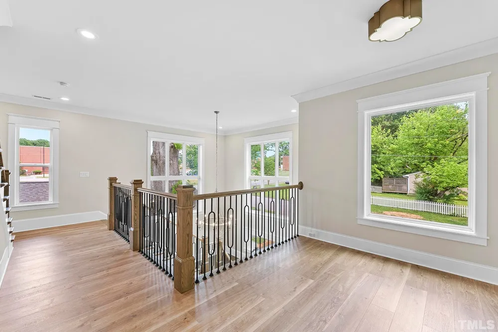 717 Penn Rd, Raleigh, NC 27604