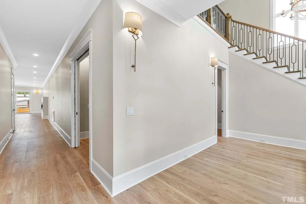 717 Penn Rd, Raleigh, NC 27604