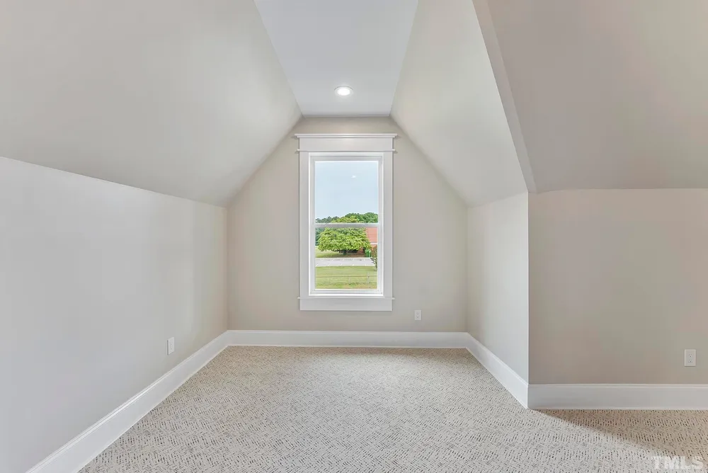 717 Penn Rd, Raleigh, NC 27604
