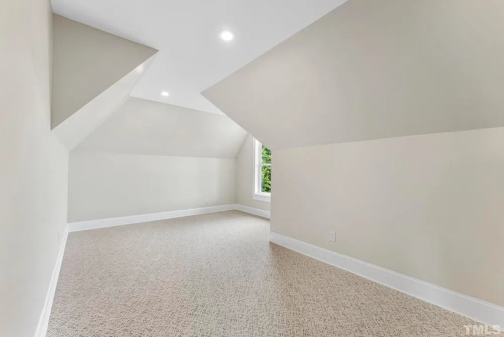 717 Penn Rd, Raleigh, NC 27604