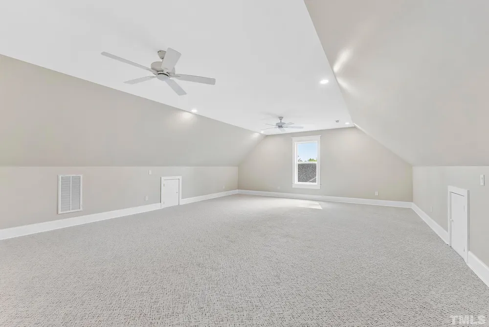 717 Penn Rd, Raleigh, NC 27604