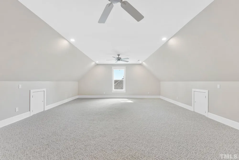 717 Penn Rd, Raleigh, NC 27604