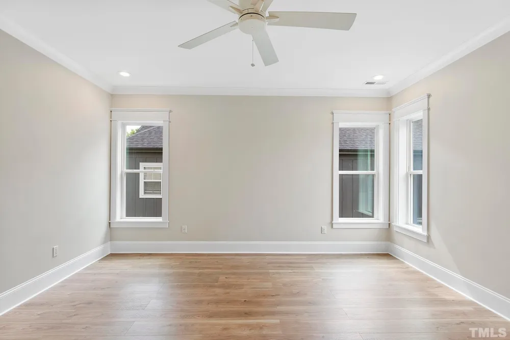 717 Penn Rd, Raleigh, NC 27604