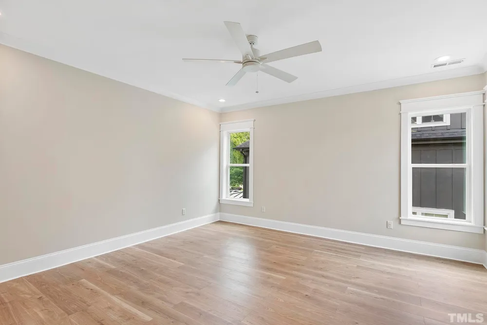 717 Penn Rd, Raleigh, NC 27604