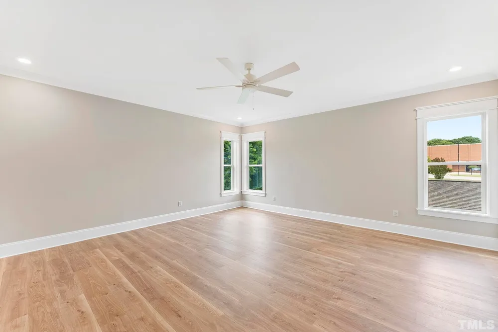 717 Penn Rd, Raleigh, NC 27604