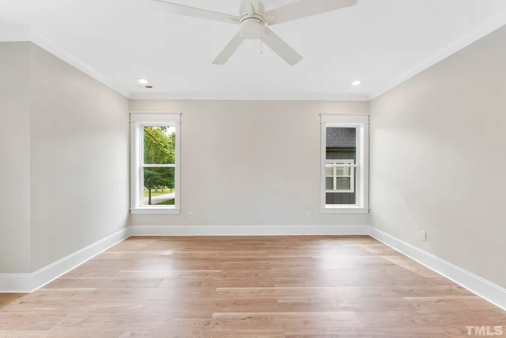 717 Penn Rd, Raleigh, NC 27604