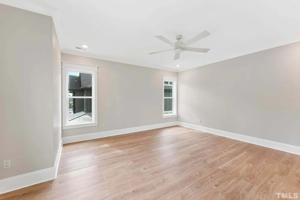 717 Penn Rd, Raleigh, NC 27604