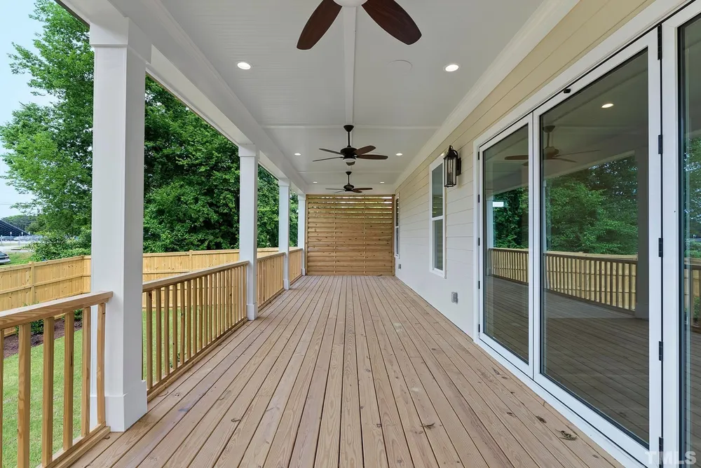 717 Penn Rd, Raleigh, NC 27604
