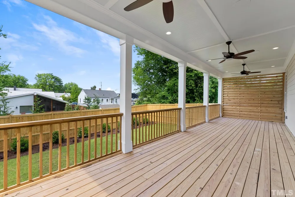 717 Penn Rd, Raleigh, NC 27604