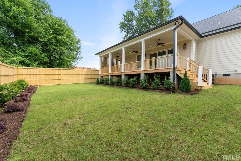 717 Penn Rd, Raleigh, NC 27604
