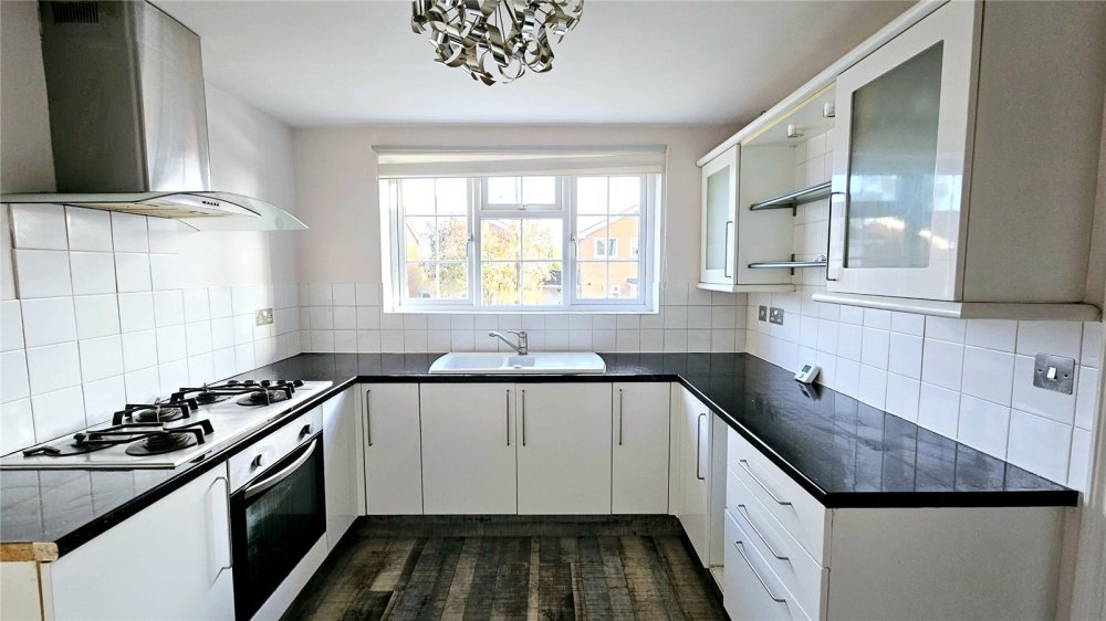 3 bedroom property for sale in Lansdown Green, Kidderminster