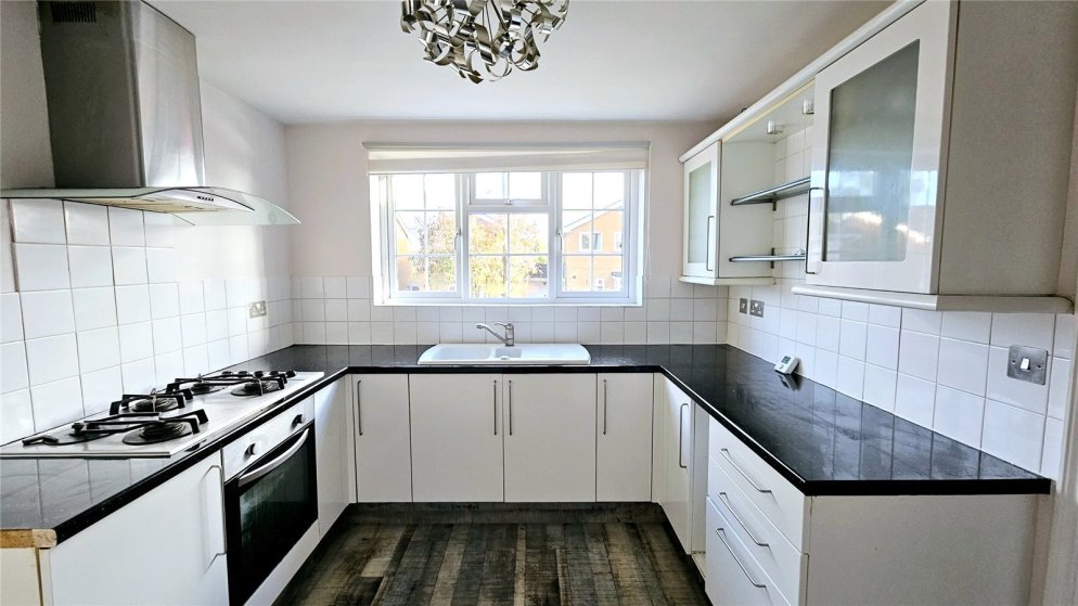 3 bedroom property for sale in Lansdown Green, Kidderminster