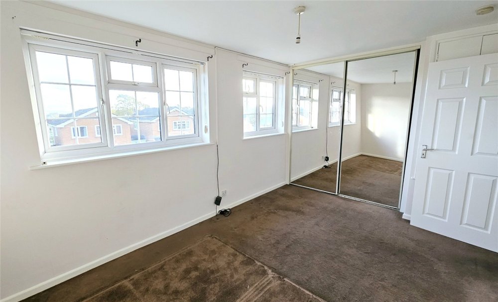 3 bedroom property for sale in Lansdown Green, Kidderminster
