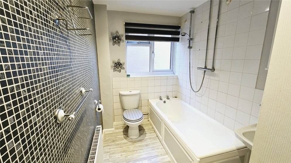 3 bedroom property for sale in Lansdown Green, Kidderminster