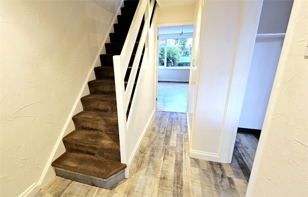 3 bedroom property for sale in Lansdown Green, Kidderminster