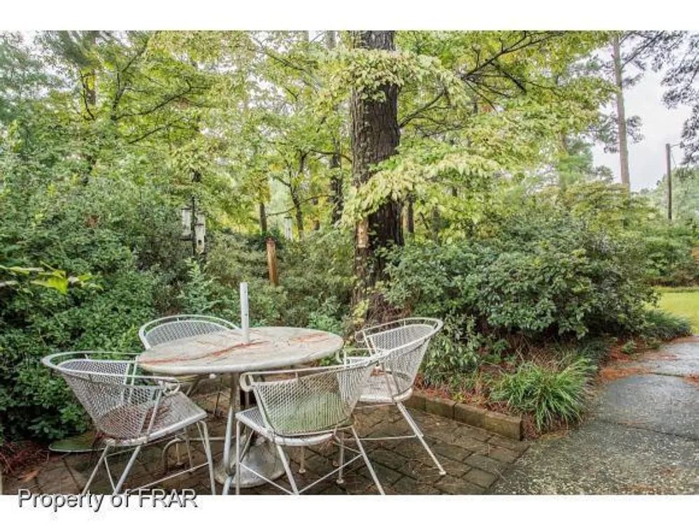 319 Stacy Weaver Dr, Fayetteville, NC 28311