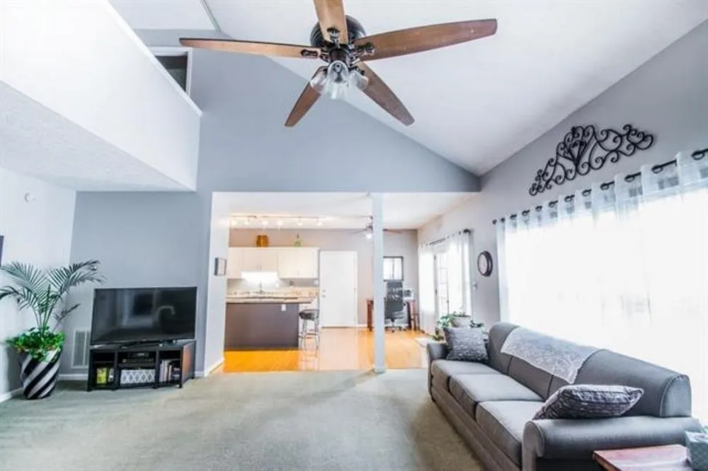48 Trapper Way, Bowling Green, KY 42103