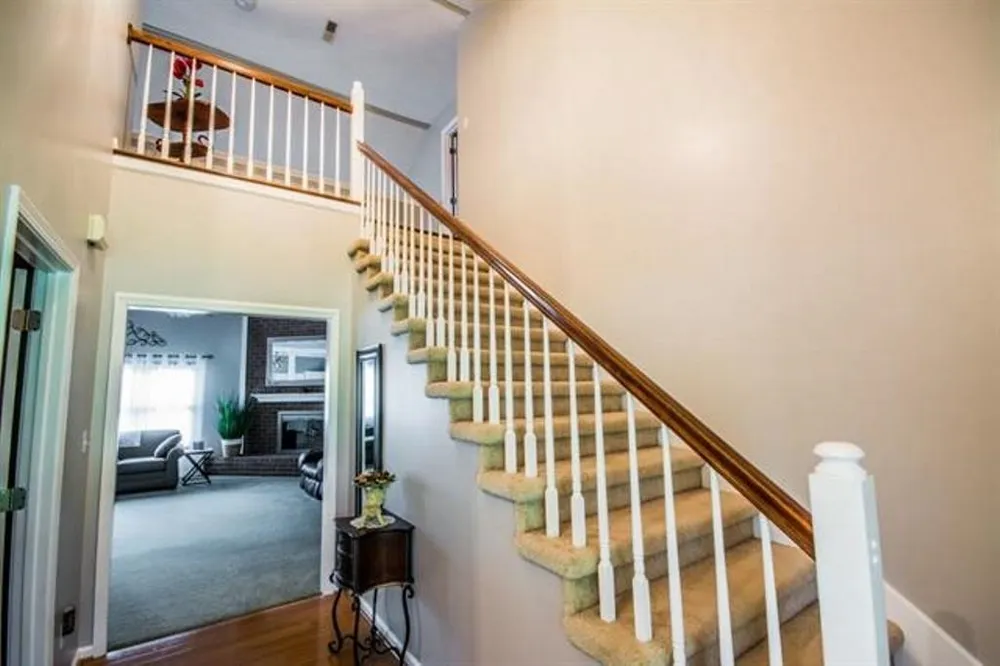 48 Trapper Way, Bowling Green, KY 42103
