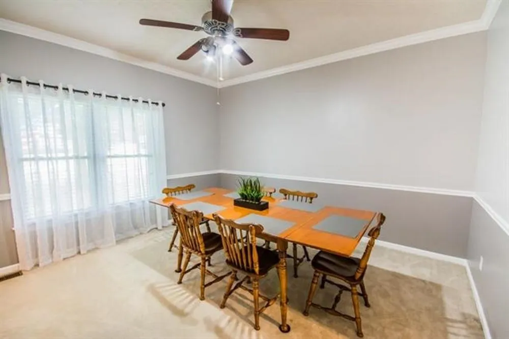48 Trapper Way, Bowling Green, KY 42103