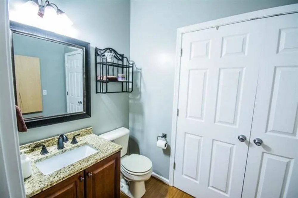 48 Trapper Way, Bowling Green, KY 42103