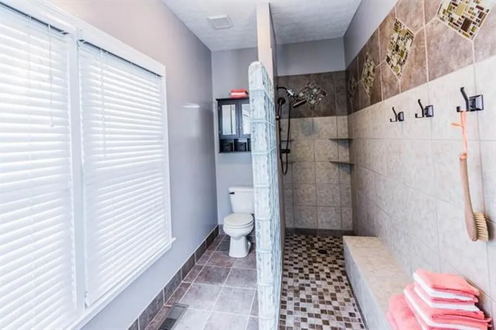 48 Trapper Way, Bowling Green, KY 42103