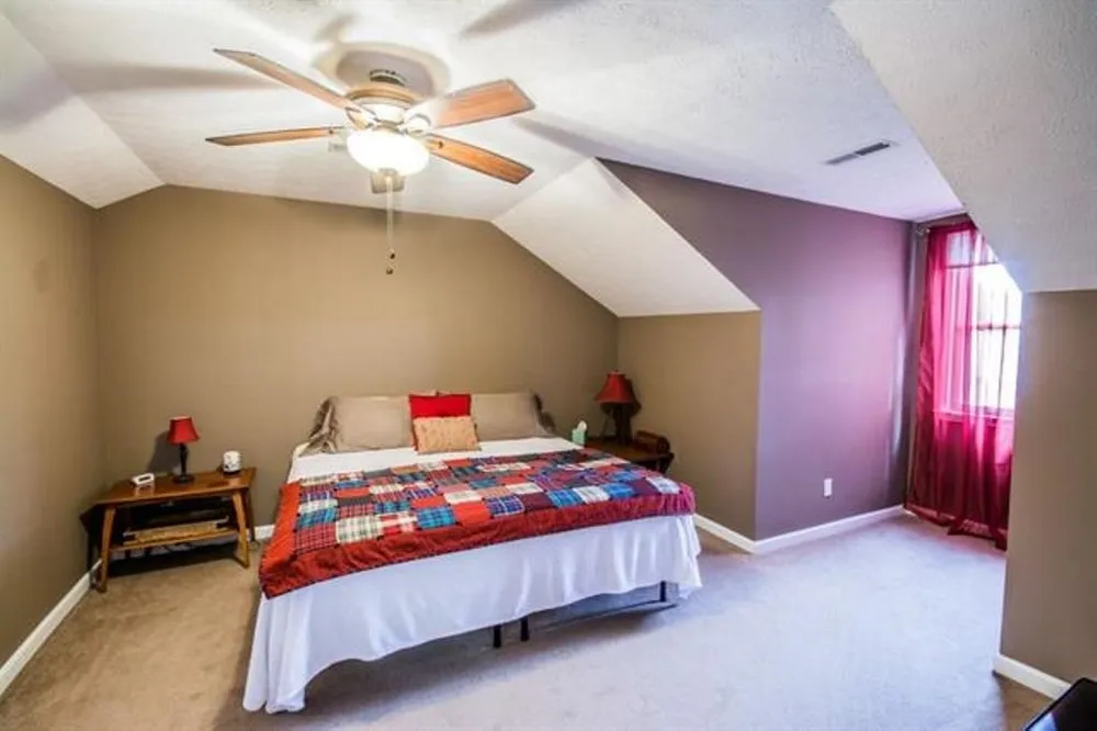 48 Trapper Way, Bowling Green, KY 42103