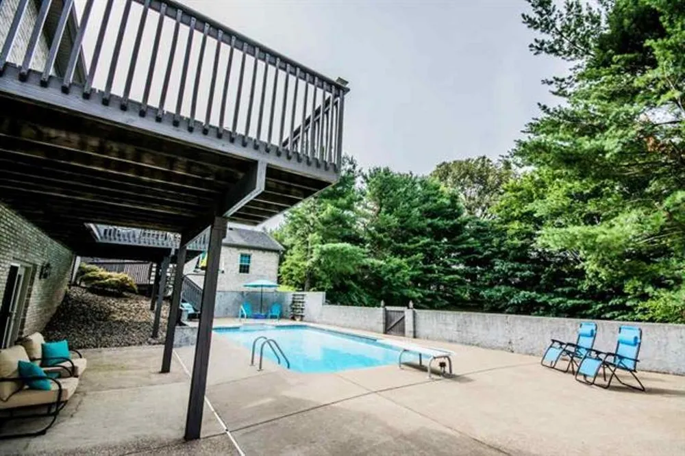 48 Trapper Way, Bowling Green, KY 42103