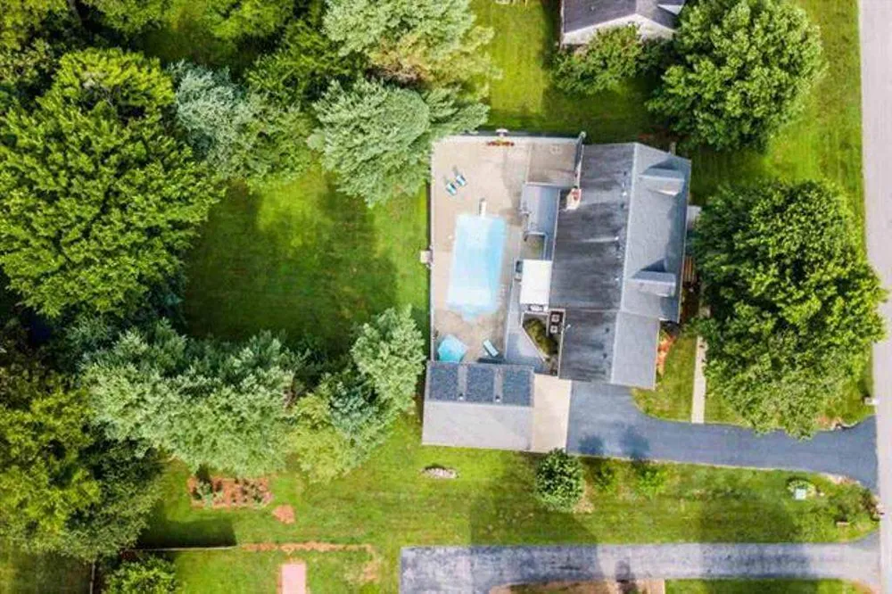 48 Trapper Way, Bowling Green, KY 42103
