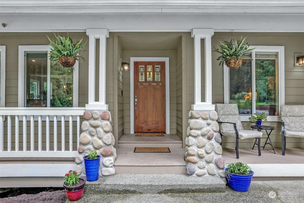 23233 NE 173rd Pl, Woodinville, WA 98077