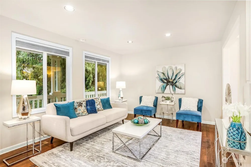 23233 NE 173rd Pl, Woodinville, WA 98077