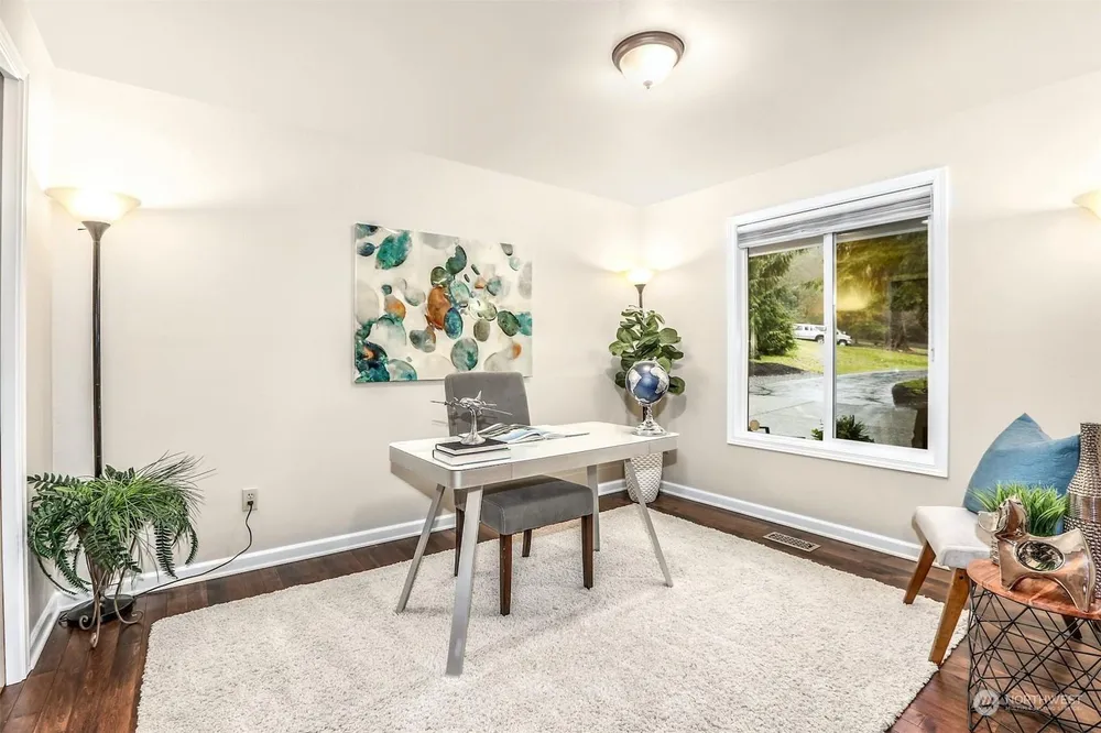 23233 NE 173rd Pl, Woodinville, WA 98077