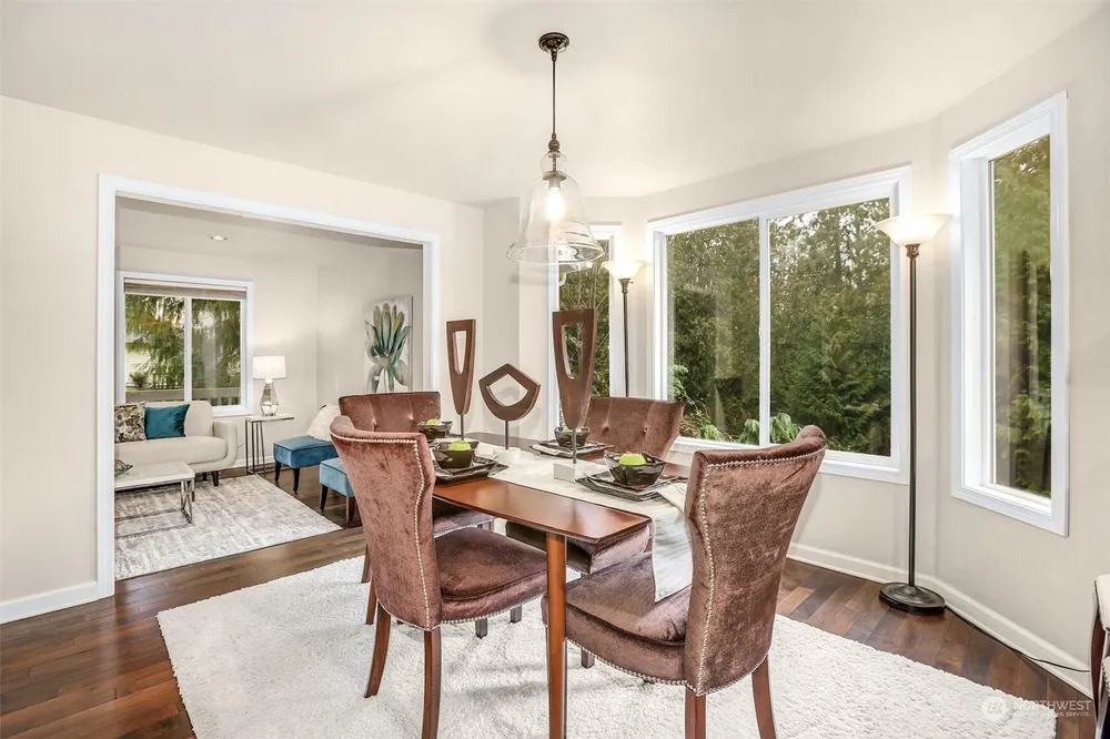 23233 NE 173rd Pl, Woodinville, WA 98077