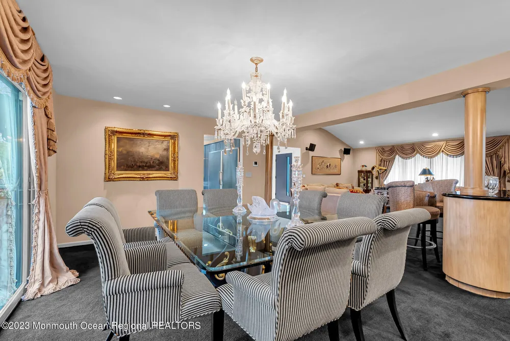 6 Marc Rd, West Long Branch, NJ 07764