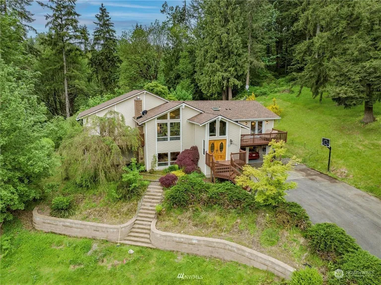 23321 171st Ave SE, Monroe, WA 98272