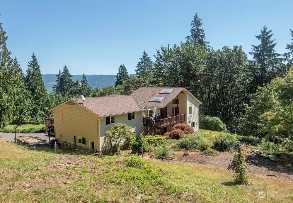 23321 171st Ave SE, Monroe, WA 98272