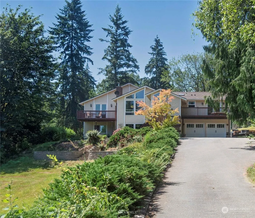 23321 171st Ave SE, Monroe, WA 98272