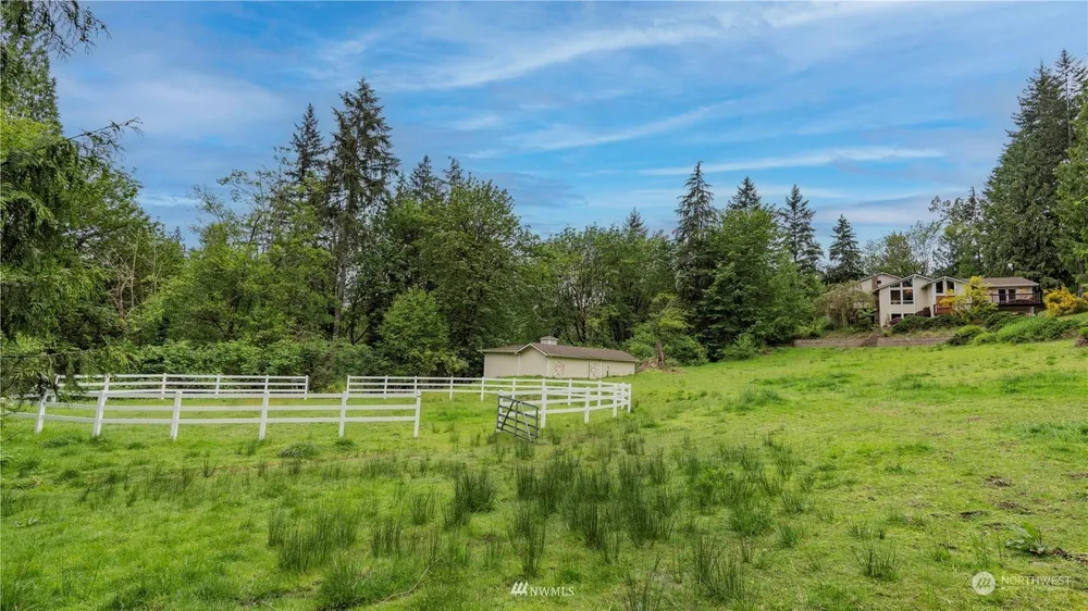 23321 171st Ave SE, Monroe, WA 98272