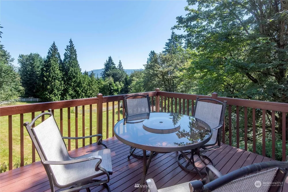23321 171st Ave SE, Monroe, WA 98272