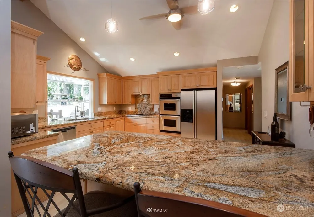 23321 171st Ave SE, Monroe, WA 98272