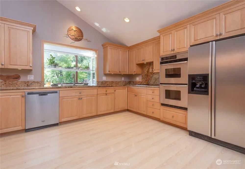 23321 171st Ave SE, Monroe, WA 98272